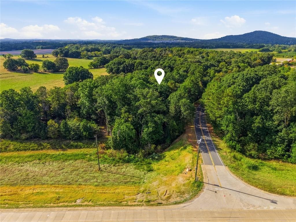 other for sale at Tract4 Fiber Dr, Cartersville, GA 30120