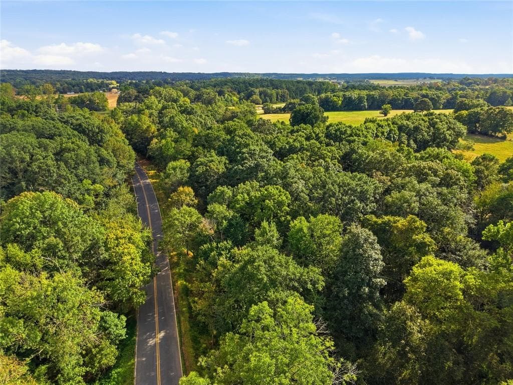 other for sale at Tract4 Fiber Dr, Cartersville, GA 30120 — photo 2