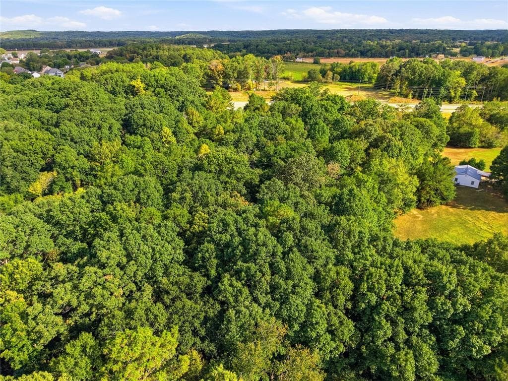 other for sale at Tract4 Fiber Dr, Cartersville, GA 30120 — photo 4