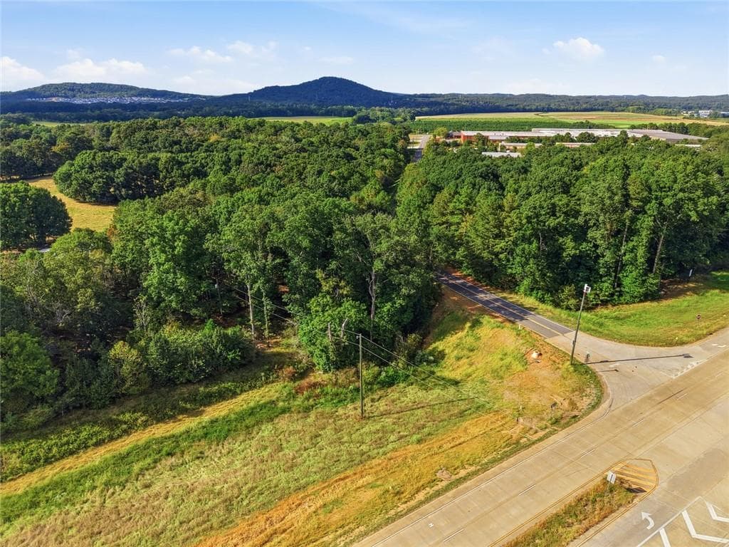 other for sale at Tract4 Fiber Dr, Cartersville, GA 30120 — photo 5