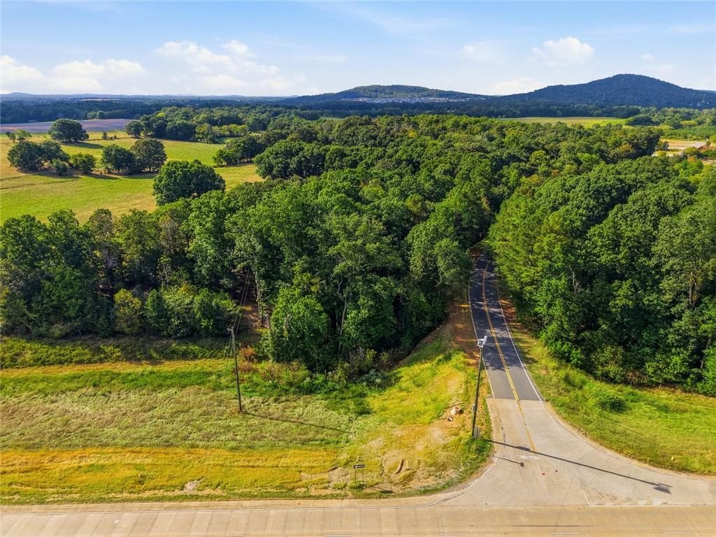 other for sale at Tract4 Fiber Dr, Cartersville, GA 30120 — photo 6