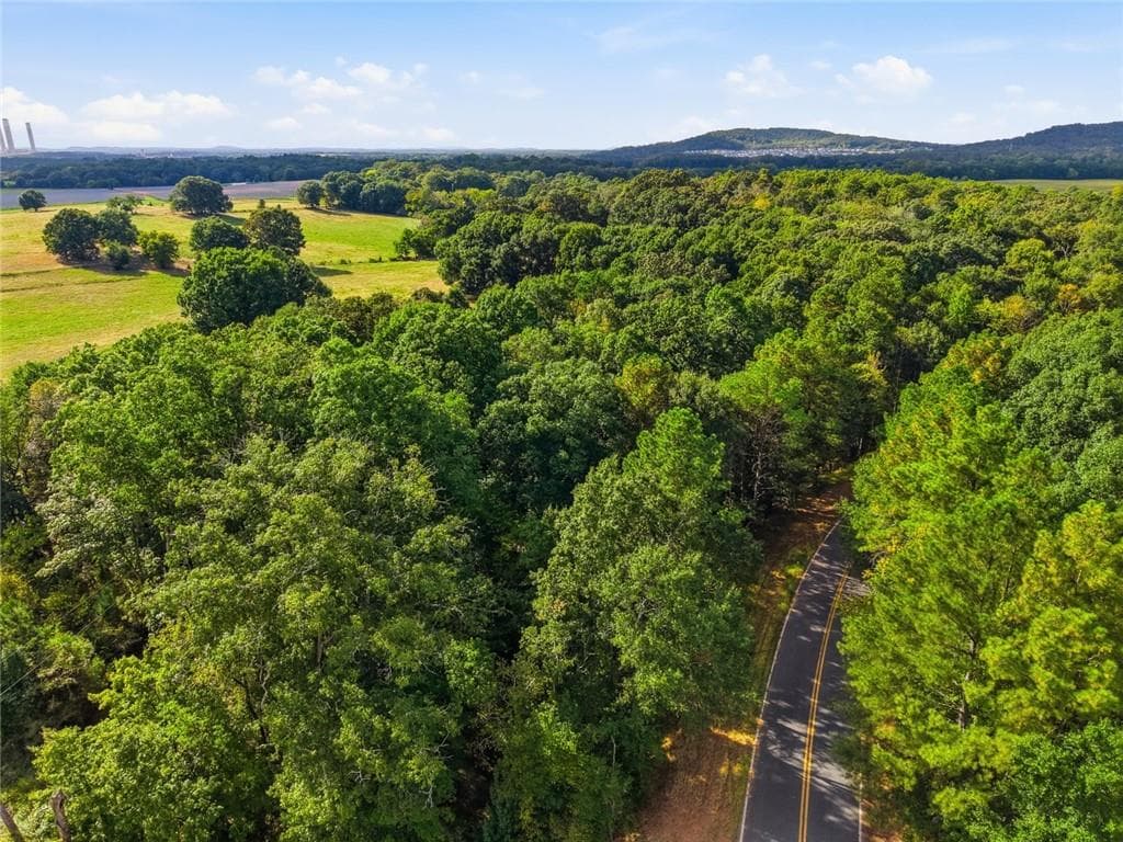 other for sale at Tract4 Fiber Dr, Cartersville, GA 30120 — photo 7