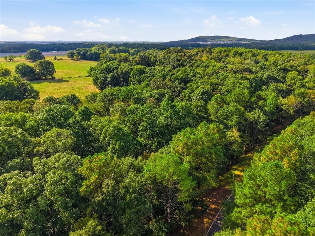 other for sale at Tract4 Fiber Dr, Cartersville, GA 30120 — photo 8