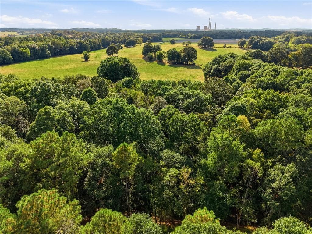 other for sale at Tract4 Fiber Dr, Cartersville, GA 30120 — photo 9