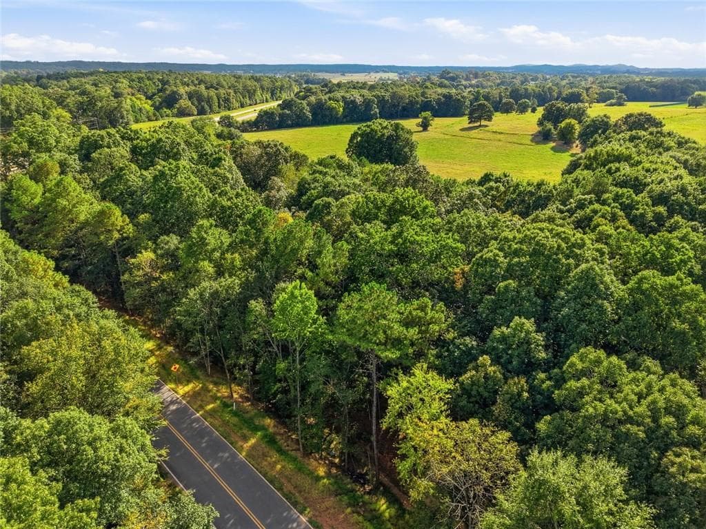 other for sale at Tract4 Fiber Dr, Cartersville, GA 30120 — photo 10