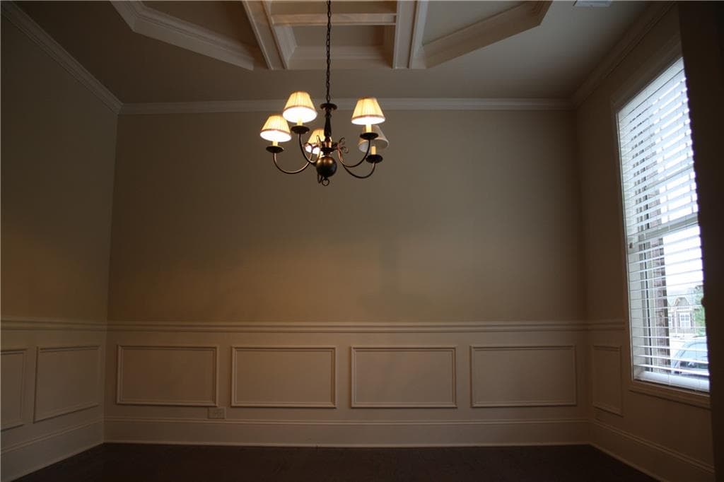 4 bedroom, 3 bathroom, 2,570 sq ft single family residence for rent at 4585 Fourth Rail Lane, Cumming, GA 30040 for $2,585 a month — photo 3
