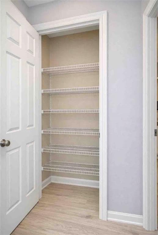 3 bedroom, 3 bathroom, 1,370 sq ft townhouse for sale at 2851 Ashleigh Lane, Alpharetta, GA 30004 — photo 9
