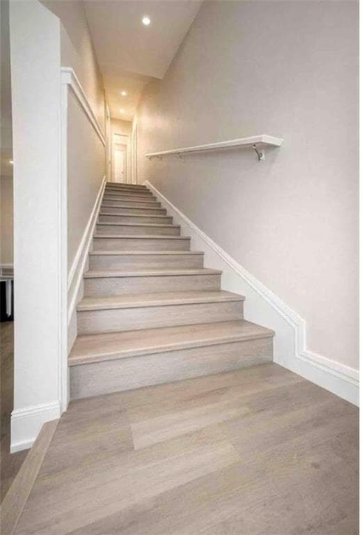 3 bedroom, 3 bathroom, 1,370 sq ft townhouse for sale at 2851 Ashleigh Lane, Alpharetta, GA 30004 — photo 10