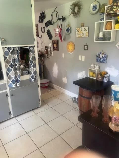 3 bedroom, 2 bathroom, 1,173 sq ft single family residence for sale at 204 Pine Street, St. Marys, GA 31558 — photo 7