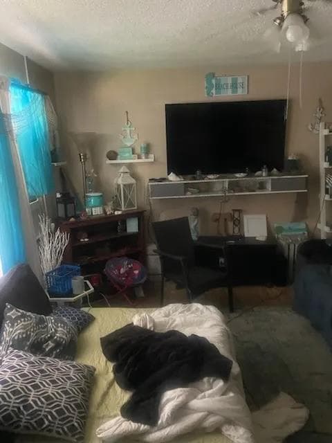 3 bedroom, 2 bathroom, 1,173 sq ft single family residence for sale at 204 Pine Street, St. Marys, GA 31558 — photo 10