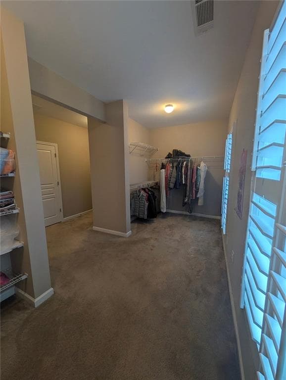 4 bedroom, 4 bathroom, 4,168 sq ft single family residence for sale at 4083 Roberts Crest Drive, Suwanee, GA 30024 — photo 9