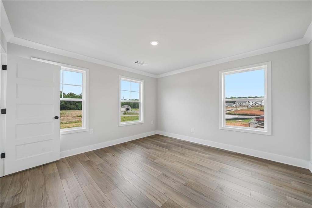 4 bedroom, 3 bathroom, 2,259 sq ft single family residence for sale at 253 Fowler Farms Drive, Auburn, GA 30011 — photo 6