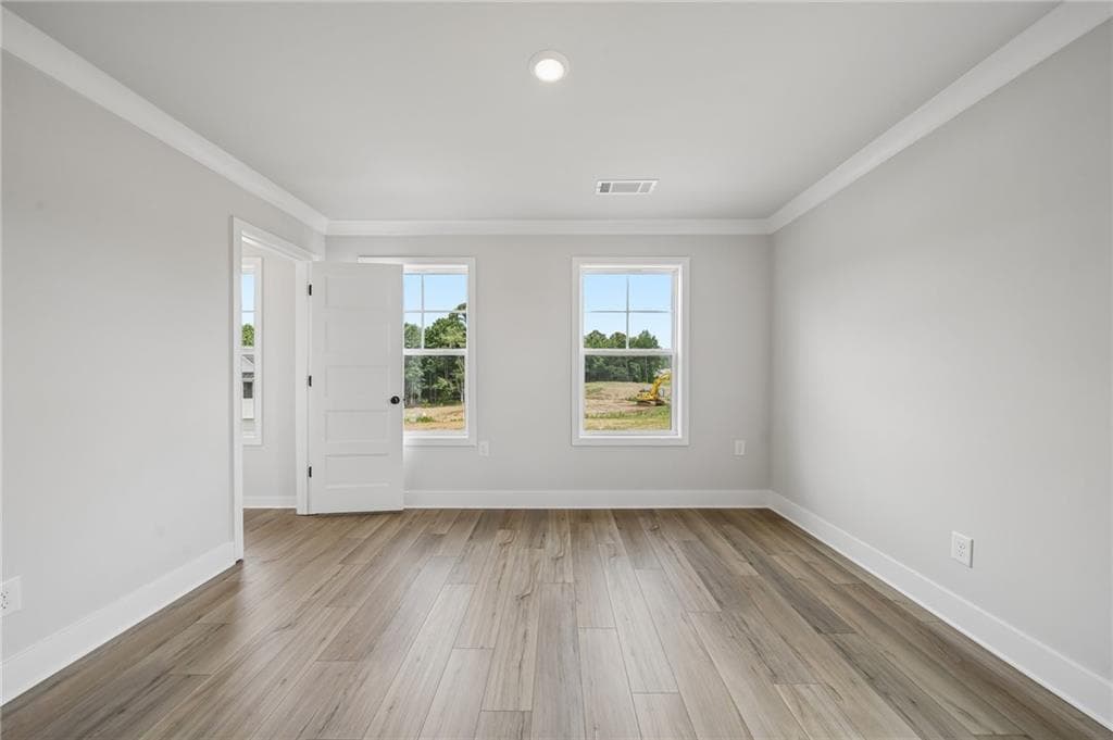 4 bedroom, 3 bathroom, 2,259 sq ft single family residence for sale at 253 Fowler Farms Drive, Auburn, GA 30011 — photo 7