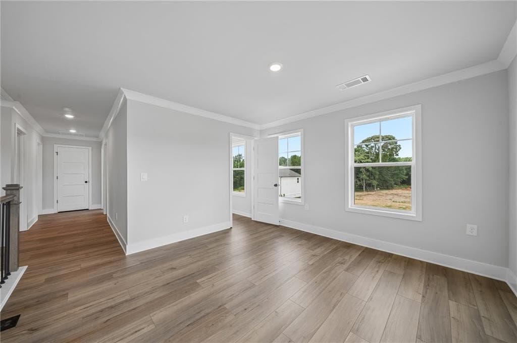 4 bedroom, 3 bathroom, 2,259 sq ft single family residence for sale at 253 Fowler Farms Drive, Auburn, GA 30011 — photo 8
