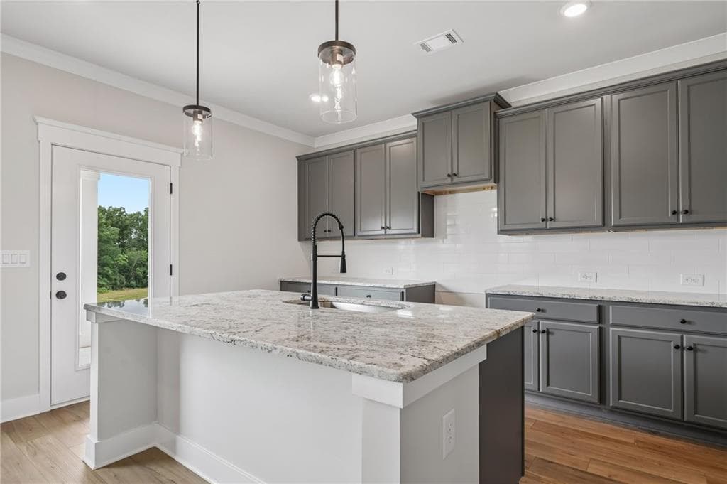 4 bedroom, 3 bathroom, 2,259 sq ft single family residence for sale at 253 Fowler Farms Drive, Auburn, GA 30011 — photo 10