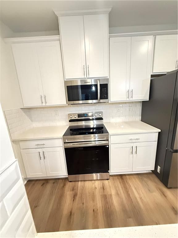 3 bedroom, 3 bathroom, 1,593 sq ft townhouse for sale at 5771 Calle Vista Drive, Lithonia, GA 30058 — photo 6