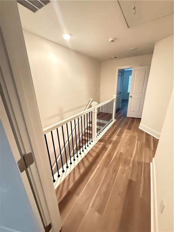 3 bedroom, 3 bathroom, 1,593 sq ft townhouse for sale at 5771 Calle Vista Drive, Lithonia, GA 30058 — photo 10