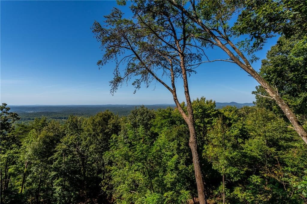 3 bedroom, 3 bathroom, 3,320 sq ft single family residence under contract at 103 Sunrise Terrace, Jasper, GA 30143 — photo 6