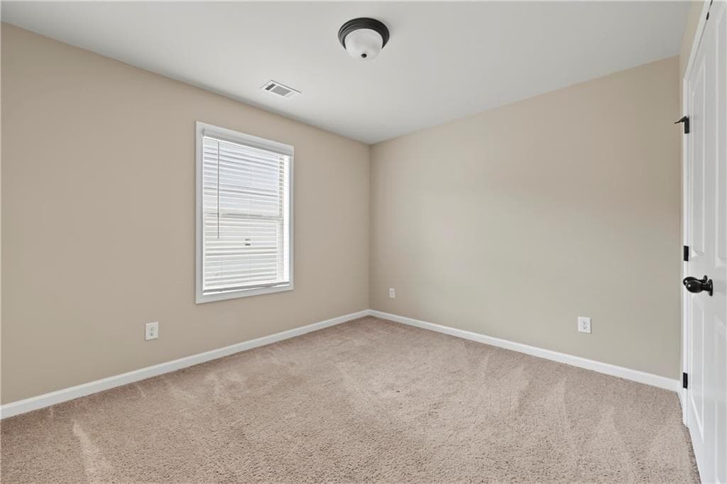 3 bedroom, 3 bathroom, 1,800 sq ft townhouse for rent at 4215 Fulson Court, Lilburn, GA 30047 for $2,350 a month — photo 10