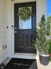 3 bedroom, 3 bathroom, 1,772 sq ft single family residence for rent at 3314 Stonewall Lane, Union City, GA 30349 for $2,250 a month — photo 2