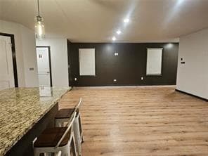 3 bedroom, 3 bathroom, 1,772 sq ft single family residence for rent at 3314 Stonewall Lane, Union City, GA 30349 for $2,250 a month — photo 9