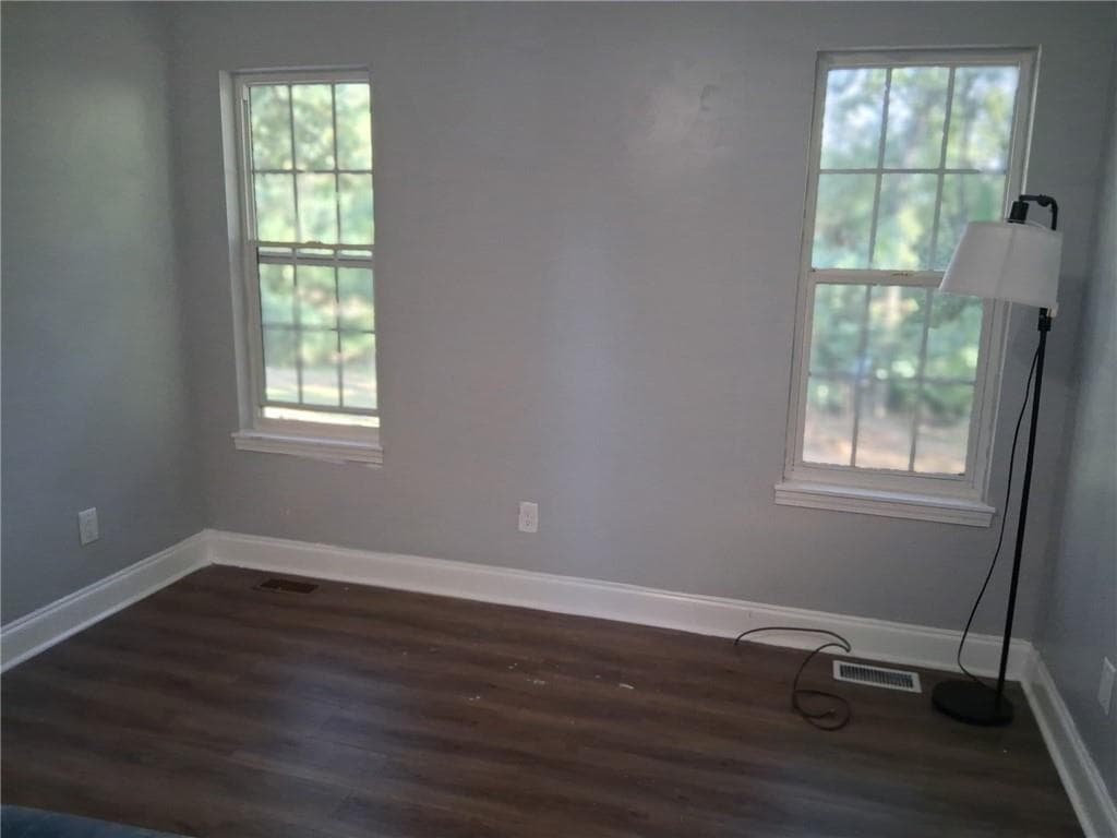 3 bedroom, 3 bathroom, 1,915 sq ft single family residence for sale at 243 Mountain View Drive, Gainesville, GA 30501 — photo 6