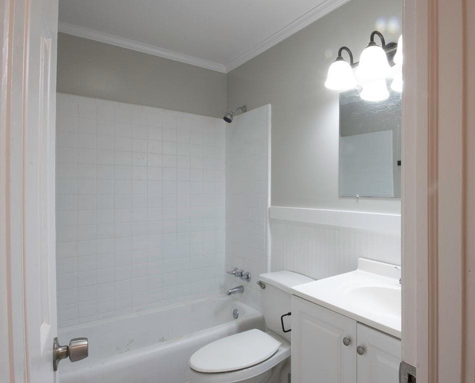 3 bedroom, 2 bathroom, 1,260 sq ft single family residence for rent at 916 Jones Mill Road, Cartersville, GA 30120 for $2,000 a month — photo 9