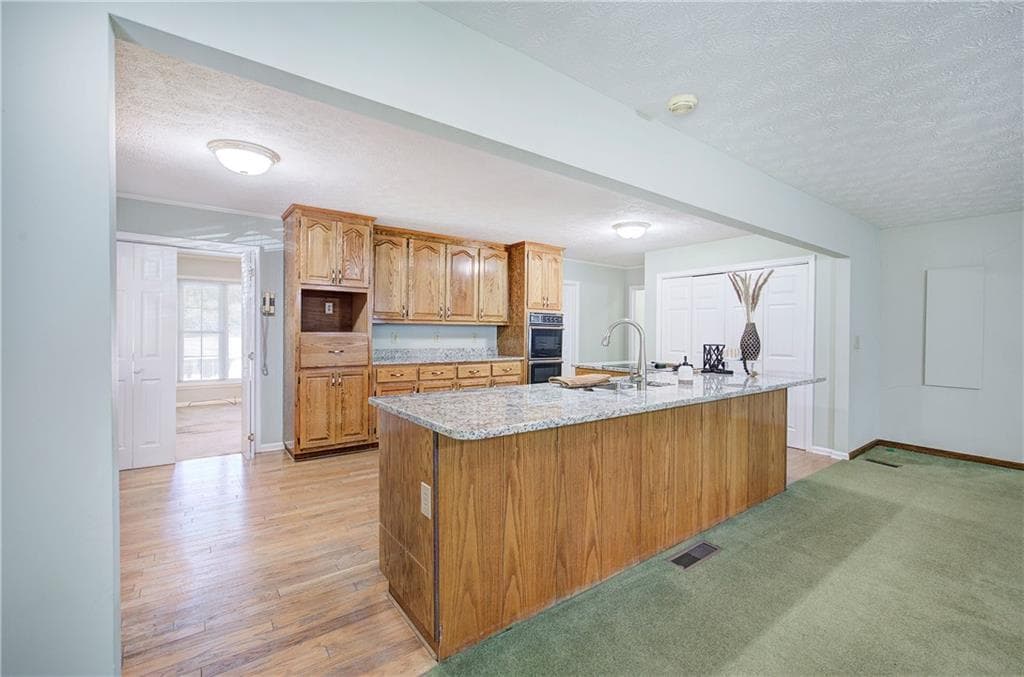 3 bedroom, 2 bathroom, 1,776 sq ft single family residence for sale at 24 Beechwood Drive, Cartersville, GA 30120 — photo 10