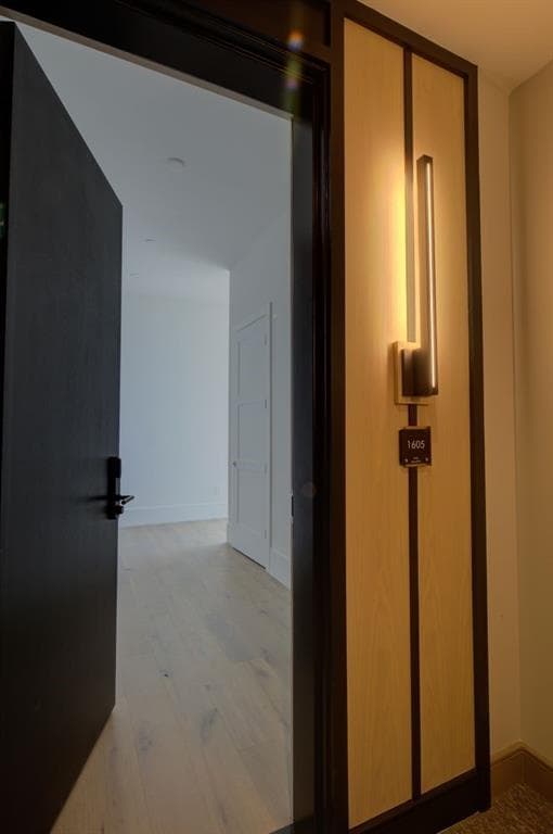 3 bedroom, 4 bathroom, 2,985 sq ft condominium for sale at 2425 Peachtree Road 1605, Atlanta, GA 30305 — photo 6