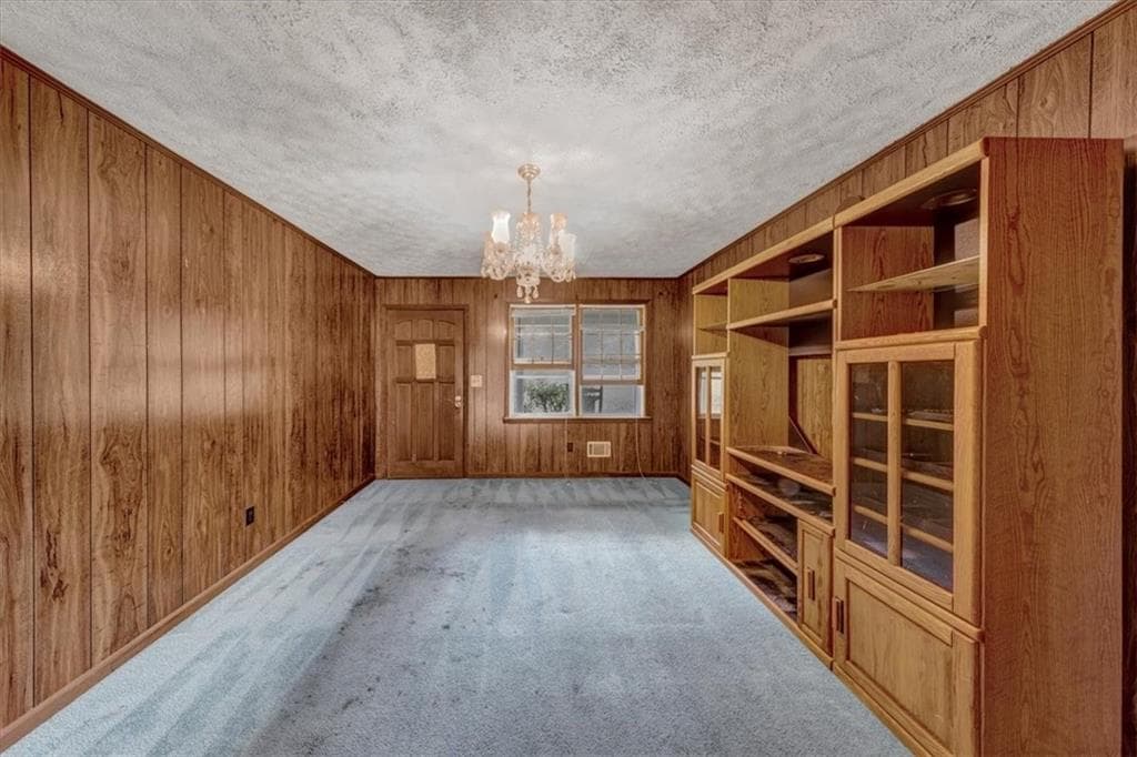 3 bedroom, 2 bathroom, 1,456 sq ft single family residence for sale at 2380 Keys Ferry Road, Jackson, GA 30233 — photo 7