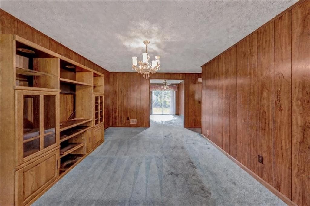 3 bedroom, 2 bathroom, 1,456 sq ft single family residence for sale at 2380 Keys Ferry Road, Jackson, GA 30233 — photo 9
