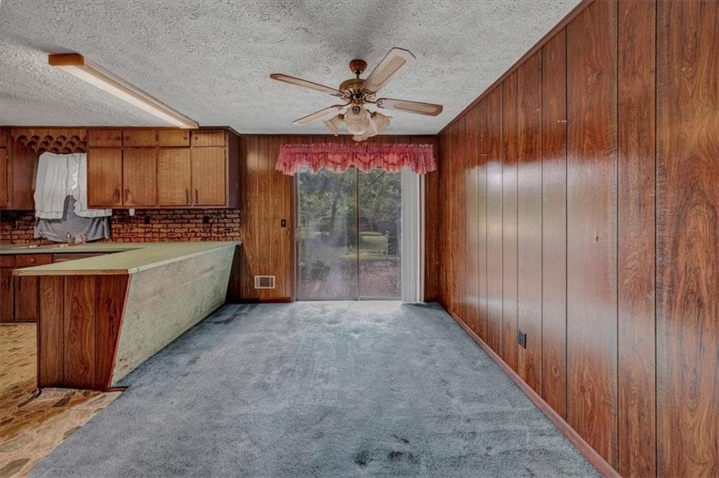3 bedroom, 2 bathroom, 1,456 sq ft single family residence for sale at 2380 Keys Ferry Road, Jackson, GA 30233 — photo 10