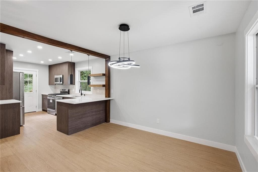4 bedroom, 3 bathroom, 2,146 sq ft single family residence for sale at 2531 Hood Avenue, Atlanta, GA 30318 — photo 10