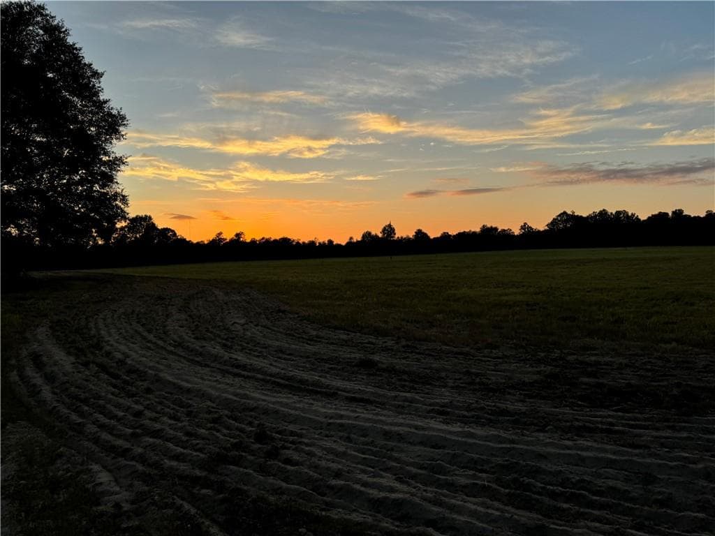 other for sale at 1110 GA-88, Blythe, GA 30805 — photo 3