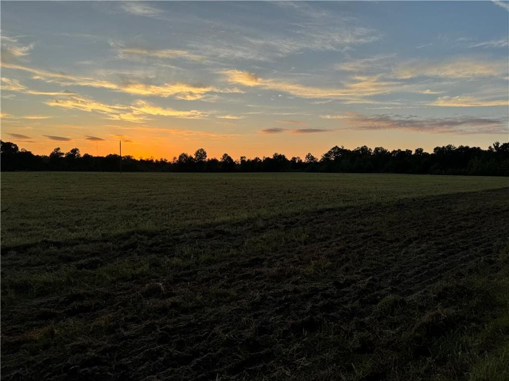other for sale at 1110 GA-88, Blythe, GA 30805 — photo 6