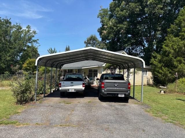 3 bedroom, 1 bathroom, 1,216 sq ft single family residence under contract at 195 PINE VALLEY Road, Hiram, GA 30141 — photo 5