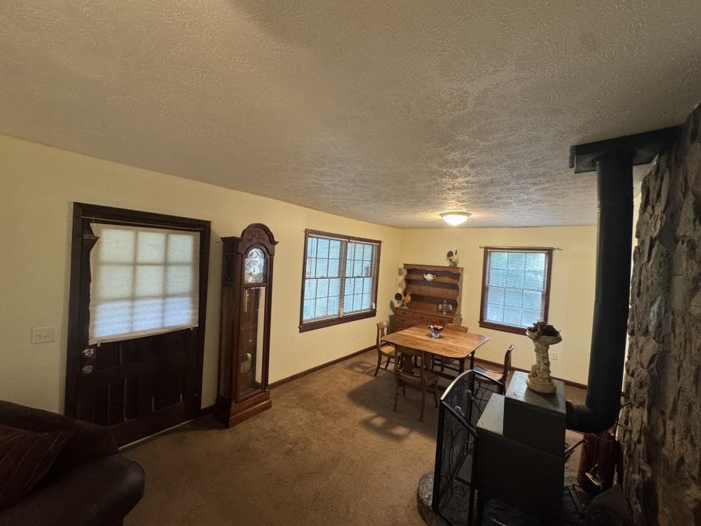 3 bedroom, 1 bathroom, 1,216 sq ft single family residence under contract at 195 PINE VALLEY Road, Hiram, GA 30141 — photo 8