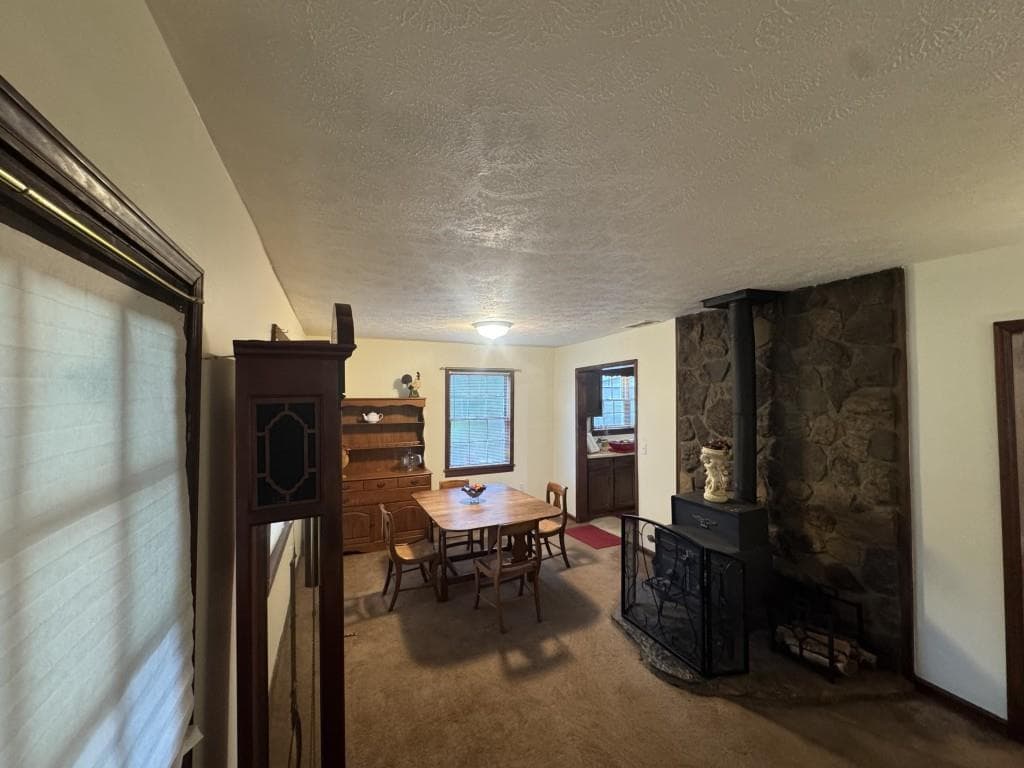 3 bedroom, 1 bathroom, 1,216 sq ft single family residence under contract at 195 PINE VALLEY Road, Hiram, GA 30141 — photo 9