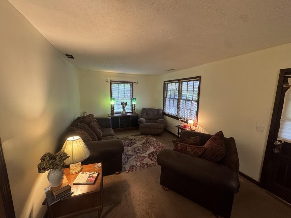 3 bedroom, 1 bathroom, 1,216 sq ft single family residence under contract at 195 PINE VALLEY Road, Hiram, GA 30141 — photo 10