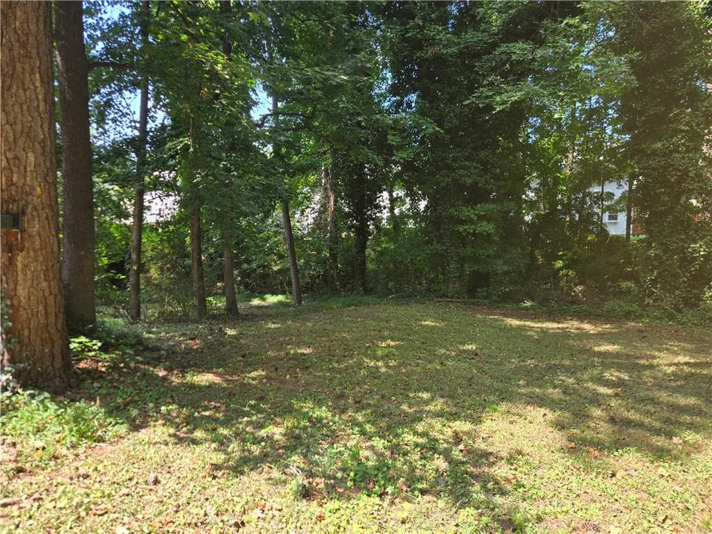 3 bedroom, 2 bathroom, 1,538 sq ft single family residence for sale at 225 Mirandy Way, Lawrenceville, GA 30044 — photo 5