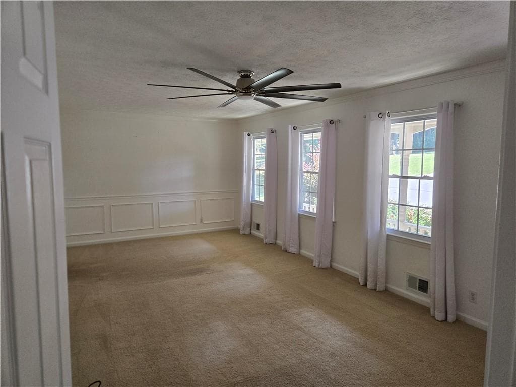 3 bedroom, 2 bathroom, 1,538 sq ft single family residence for sale at 225 Mirandy Way, Lawrenceville, GA 30044 — photo 6