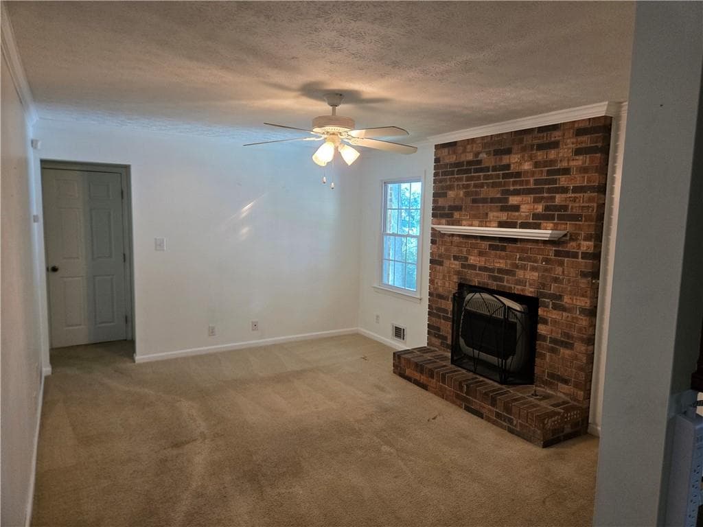 3 bedroom, 2 bathroom, 1,538 sq ft single family residence for sale at 225 Mirandy Way, Lawrenceville, GA 30044 — photo 8