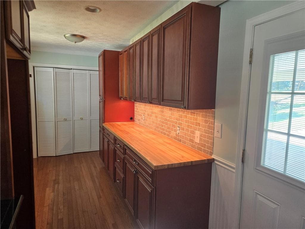3 bedroom, 2 bathroom, 1,538 sq ft single family residence for sale at 225 Mirandy Way, Lawrenceville, GA 30044 — photo 10