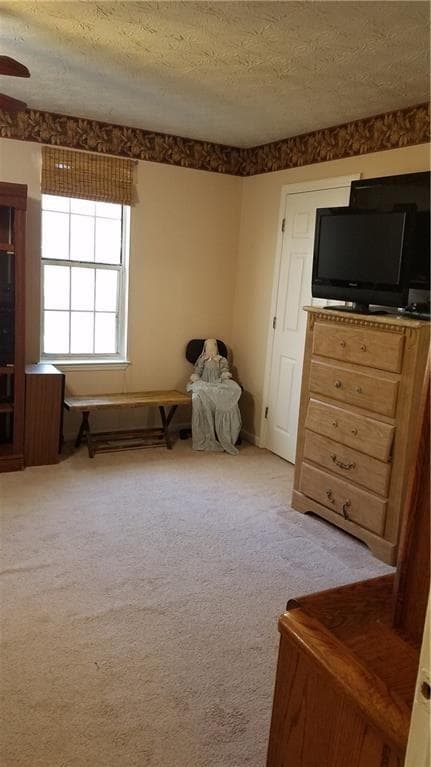 3 bedroom, 3 bathroom, 1,408 sq ft townhouse for sale at 3490 Lee Court, Kennesaw, GA 30144 — photo 7