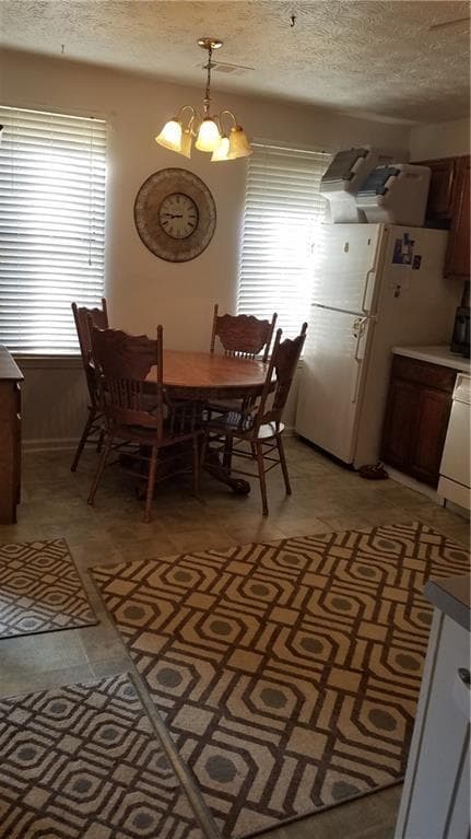 3 bedroom, 3 bathroom, 1,408 sq ft townhouse for sale at 3490 Lee Court, Kennesaw, GA 30144 — photo 9