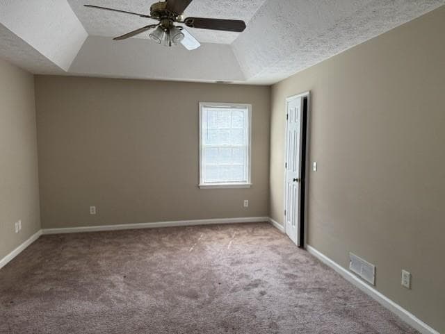 4 bedroom, 3 bathroom, 2,149 sq ft single family residence for sale at 2130 Crescentview Drive, Lawrenceville, GA 30044 — photo 6