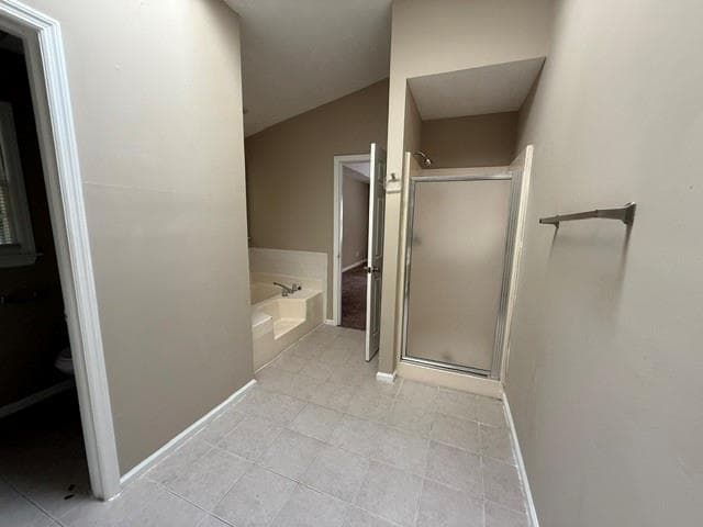 4 bedroom, 3 bathroom, 2,149 sq ft single family residence for sale at 2130 Crescentview Drive, Lawrenceville, GA 30044 — photo 7
