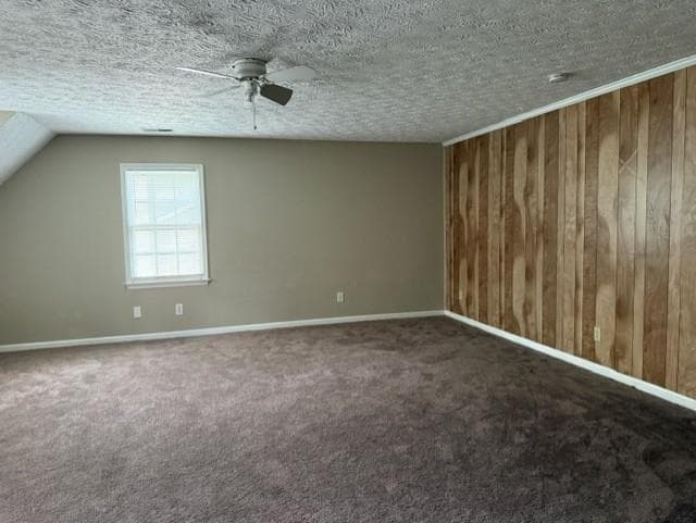 4 bedroom, 3 bathroom, 2,149 sq ft single family residence for sale at 2130 Crescentview Drive, Lawrenceville, GA 30044 — photo 9