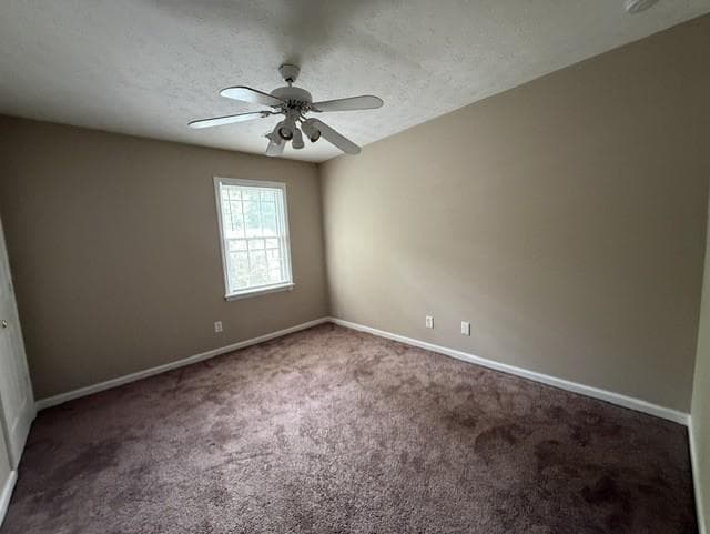 4 bedroom, 3 bathroom, 2,149 sq ft single family residence for sale at 2130 Crescentview Drive, Lawrenceville, GA 30044 — photo 10