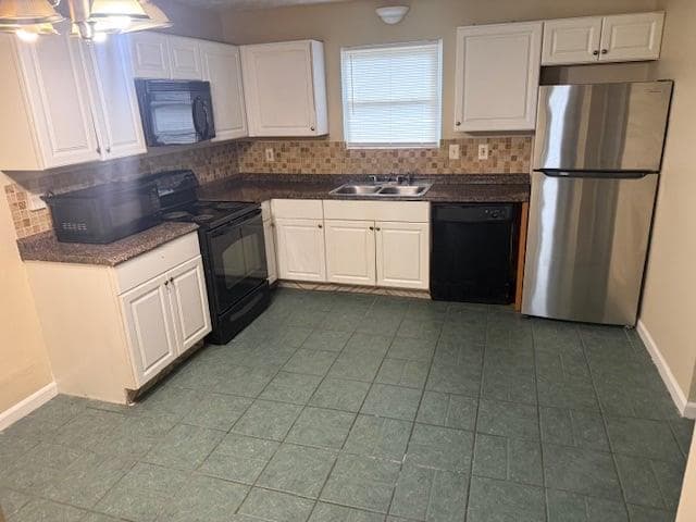3 bedroom, 2 bathroom, 1,061 sq ft townhouse for rent at 1166 Dogwood Court, Conyers, GA 30012 for $1,400 a month — photo 4